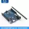 Bộ bo mạch phát triển UNO R3 tương thích với bo mạch chủ Arduino ATmega328P phiên bản cải tiến của vi điều khiển nano Arduino