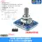 Mô-đun mã hóa quay CHO mô-đun mã hóa 360 độ mô-đun chiết áp đầu ra xung kỹ thuật số Zejie Arduino