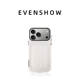 EVENSHOW New Focus You Chinese iPhone Case for iPhone 13 – 17