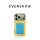 EVENSHOW New Focus You Chinese iPhone Case for iPhone 13 – 17