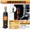 Testo/Testo405/410/416/425 Máy đo gió cánh quạt nhiệt độ chính xác cao 510 chênh lệch áp suất 460 tốc độ Máy đo gió