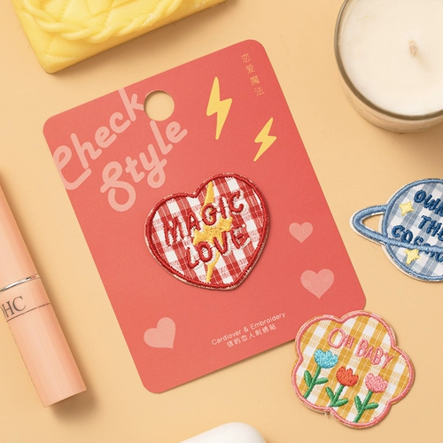 Штаны, пуховик, карманный блокнот, ноутбук, упаковка, дорожная версия, с вышивкой