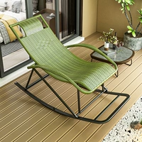 Бесплатная установка-бамбуко