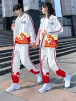 Рекомендуемая модель