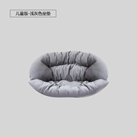 Детская подушка