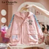 Товары от lachapellehomme亮都专卖