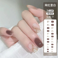 Z449