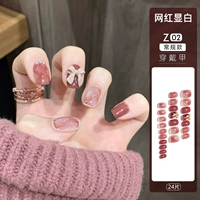 Z02