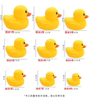 [Preventing water inlet] No. 1, 2, 3, 4, 5, 6, 7, 8, 9, 9, 9, 9, 9, 9, 9, 9, 9, 9, 9, 9, 9, 9, 9, 9, 9, 9, 9, 9, 9, 9, 9, 9, 9, 9, 9, 9, 9, 9, 9, 9, 9, 9, 9, 9, 9, 9, 9, 9, 9, 9, 9, 9, 9, 9, 9, 9, 9, 9, 9, 9, 9, 9, 9, 9, 9, 9, 9, 9, 9, 9, 9, 9, 9, 9, 9, 9, 9, 9, 9, 9, 9,