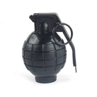 Один из звуковых светов