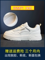 Рисовый пепел (сингл в)