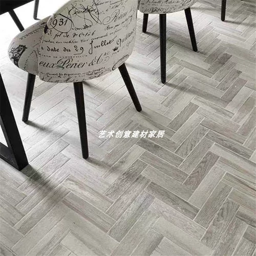 Рыба кость человеческое слово дерево зерно мозаика