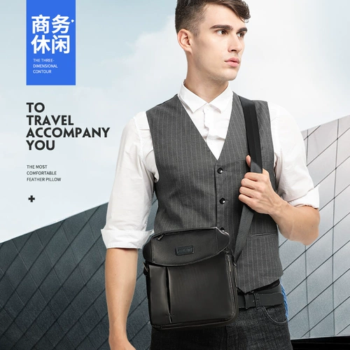 Сумка на одно плечо, спортивная водонепроницаемая сумка, ремешок для сумки для отдыха, рюкзак, ткань оксфорд