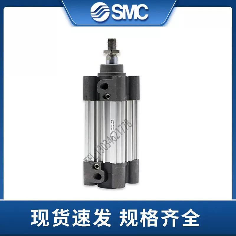 SMC原装MRHQ16D-180S-M9NL-M9NVL/MRHQ16D-180S-M9BL-M9BVL气爪-Taobao