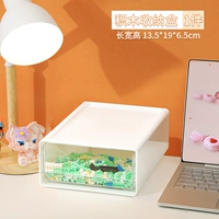 Конструктор, коробка для хранения