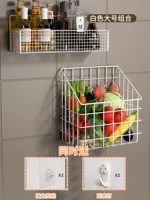 [Плюс высококачественная комбинация большого белого] ☆ толстая и утолщенная ☆