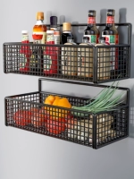 2 слоя черной крупной и толстой (давая клея+без следа гвоздь)