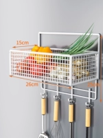 Белый середина числа с крючком с толстым и густым (давая клейкий крючок+без трассировки)