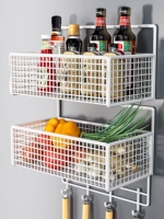 2 слоя белого середины числа с утомительными и густыми (отправьте липкий крюк+без марки гвоздь)