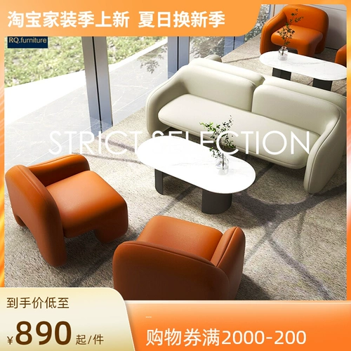 组 组 侘 侘 侘 侘 侘 侘 侘 侘 侘 侘 侘 侘 侘 侘 Творческий дизайнер.