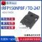 Chính hãng IRFP450 IRFP460 IRFP250N IRFP260N PBF MOS ống hiệu ứng trường MOSFET