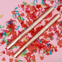 4 Rose Gold Love-60 см [3-5 метров]