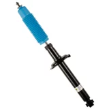 Германия Bei Rong Deng Original B4 Shock Apporber 19-165646 Одно вычитание подходит для Honda Accord VII Sports Car