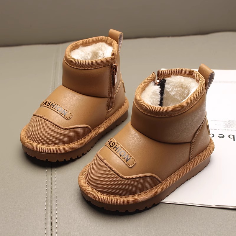 camel