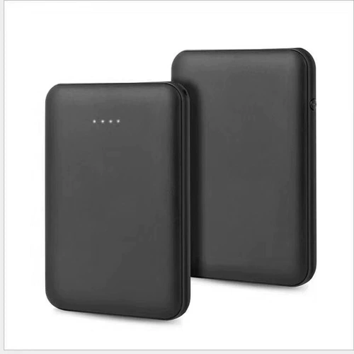 Кондиционер для кондиционера для рыболовного костюма солнцезащитного крема ветер -сервер Veter Hot Server 2.4A10000MAH