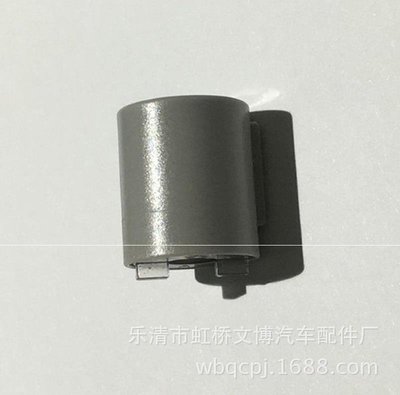 taobao agent Source factory small barrel -shaped damper manufacturers supply car ceiling hook -handed damping device cylindrical gear resistance