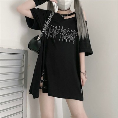 taobao agent Summer cute Japanese short sleeve T-shirt, top