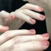 Товары от justgirl旗舰店
