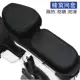 [3D мягкий двойной слой] Истинный солнцезащитный крем/переднее сиденье/заднее сиденье/размер универсальный