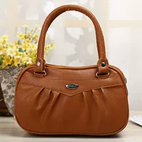 752 индивидуальная модель (желтая)