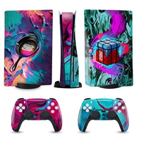 PS5-11 Jedi Выживание