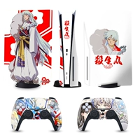 PS5-31 Убийства таблетки