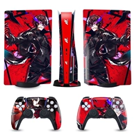 PS5-10 Богиня разные записи