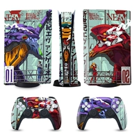 PS5-112 Евангельский воин