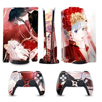 PS5-20 % также Xiao He