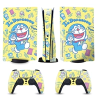 PS5-21 Doraemon