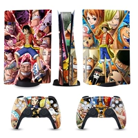PS5-02 One Piece