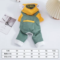 Крылья ангела