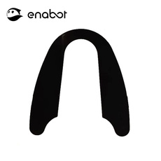 Умная съемка