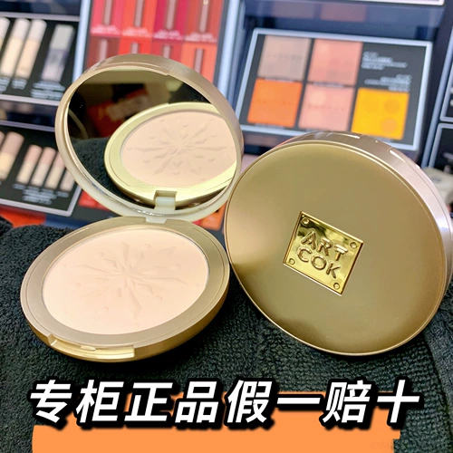 Тональный крем, осветляющая пудра, водостойкая база под макияж, осветляет кожу, контроль жирного блеска, стойкое покрытие