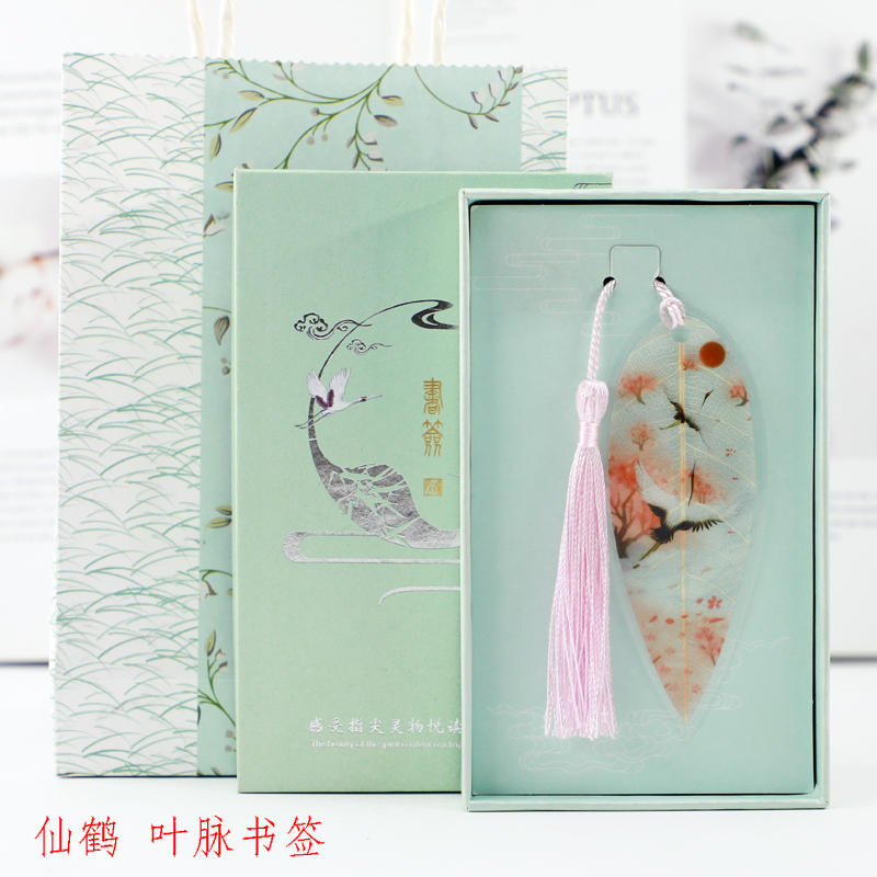上品】 少しシミ等有り】 送料無料☆b-eg01ⅱ【掛軸】☆双鶴図☆秀林☆共箱☆絹本☆古い?【 - 花鳥、鳥獣 - baladaroyalle.com.br 上品】 少しシミ等有り】 送料無料☆b-eg01ⅱ【掛軸】☆双鶴図☆秀林☆共箱☆絹本☆古い?【 - 花鳥、鳥獣 - baladaroyalle.com.br
