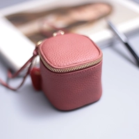 Бурение красное