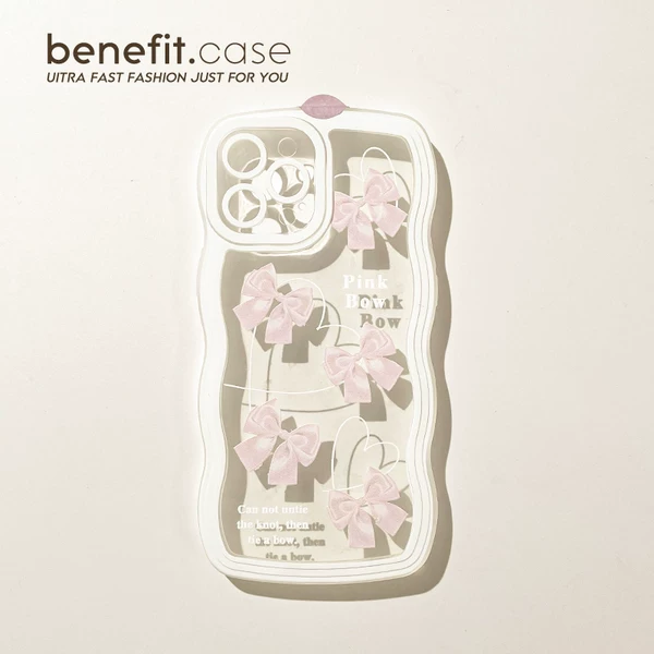 Товары от 惠益旗舰店