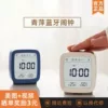 Товары от 艺术长廊空间