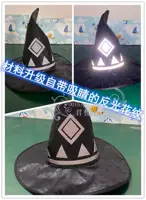 Мастер с шаблоном мастера