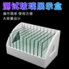 Товары от 欧诚车品专营店